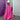Sherri Hill Formal 8