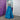 Mac Duggal Formal 8