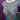 Mac Duggal Formal 8
