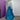 Mac Duggal Formal 8