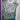 Mac Duggal Formal 8