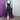 Tony Bowls Formal 4