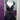 Tony Bowls Formal 4