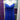 Ellie Wilde Formal 6