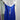 Ellie Wilde Formal 6