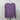 Russ Berens Dress Small
