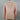 Bicci FlorineWachter Dress 8