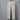 Ralph Lauren Pants 6