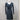 Ann Taylor Dress 0P