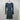 Ann Taylor Dress 0P