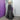 Unbranded Formal 4