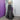 Unbranded Formal 4