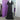 Adrianna Papell Formal 14