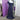 Tadashi Collection Formal 16