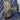 Tadashi Collection Formal 16