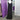 IEENA For Mac Duggal Formal 16