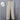 The Limited Pants 12