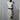 Joseph Ribkoff Dress 12