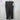 Gibson Latimer Pants 14