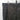 Gibson Latimer Pants 14