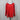 Lands' End Top 2X