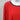 Lands' End Top 2X