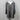Kim Rogers Top Large