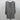 Kim Rogers Top Large