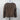 Coldwater Creek Jacket Large