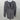 Melloday Top Medium