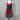 Morgan & Co Semi Formal 9/10
