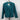 Talbots Jacket 14