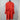 Mondi Coat 1X