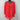 New Directions Top Medium