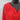 New Directions Top Medium