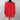New Directions Top Medium