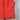 New Directions Vest Medium