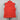 New Directions Vest Medium