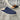 Alex Marie Shoes 10.0