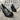 Stuart Weitzman Shoes 8.5