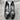 Stuart Weitzman Shoes 8.5