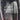 Stuart Weitzman Shoes 8.5