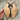 Ann Taylor Shoes 9.0