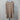 Jodifl Dress Medium
