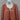 Dress Medium