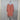 Dress Medium