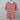Torrid Top 0