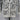 Chico's Cardigan Small