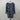 Chico's Top Medium