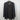 Liz Claiborne Cardigan PL